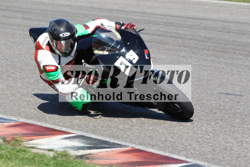 /13 01.05.2025 Speer Racing ADR/Gruppe rot/19